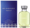 Burberry Weekend for Men - 100 ml - eau de toilette spray - herenparfum