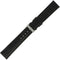 Morellato PMX019BOLLE.EC18 Basic Collection Horlogeband - 18mm