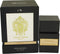 Tiziana Terenzi - Ecstasy - Eau De Parfum - 100ML