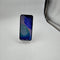 Apple iPhone 16e - Zwart - 128 GB - eSIM