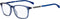 Hugo Boss Boss-1133-pjp Bril Transparant