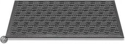 Hamat Deurmat Supreme - 45x75 - Antraciet