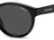 CARRERADUCATI Zonnebril (CARDUC012/S) Volwassenen Zilverkleurig Volledig omrand
