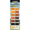Lasur Xylazel Plus Decora 750 ml Mat Sapeli