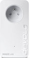 Devolo Magic 2 - LAN Uitbreiding - 2400 Mbps via stroomnetwerk - voor Belgische stopcontacten
