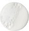 Biotherm Lait De Douche - Hydratatie Lichaam - 200ml