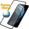 PanzerGlass 2697 - Screenprotector - AntiGlare Protection - Transparant