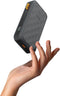 Xtorm Fuel Series 5 - Powerbank 20.000mAh 35W USB-C PD - Zwart