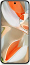 Google Pixel 9 Pro XL - Beige - 128 GB - Fysieke simkaart + eSIM