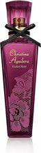 Christina Aguilera - Violet Noir - Eau De Parfum - 50ML