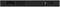 Ruijie Networks RG-ES118GS-P - Schakelaar - 18x Ethernet 1Gbps 16x PoE+ 247W - Zwart