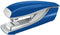 Nietmachine Petrus 236 Blauw