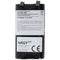 Battery suitable for BEISSBARTH MICROLINE 5000 BMZ 4VRD, Mercedes wheel aligner, battery for car whe