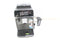 Philips 2300-serie EP2334/10 - Volautomatische espressomachine - LatteGo melksysteem - 4 dranken met één druk op de knop
