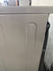 Bauknecht BW 719 A - Wasmachine 7kg 1400t - Active Care - Wit