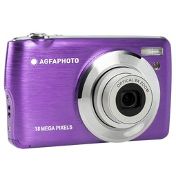AgfaPhoto AGFA DC8200 Realishot Paars