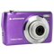 AgfaPhoto AGFA DC8200 Realishot Paars
