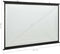 vidaXL - Projectiescherm - 1:1 - 72''