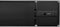 Eurom Outdoor Heatpanel 2400 RC - Terrasverwarmer - Infrarood - Op afstand bedienbaar - Spatwaterdicht