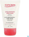 Ultra-Hydraterende Handcrème 50 ml