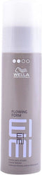 Wella Eimi Flowing Form 100 Ml