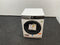 AEG TR868B4B - Warmtepompdroger - AbsoluteCare - LED-display met Touch Control