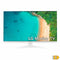 LG 27TQ615S-WZ - Full HD Smart TV - 27