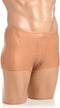 Pussy Panties - Silicone Vagina and Ass Panties - S
