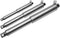 Drive System Europe by MSW RVS lineaire elektrische cilinder DSZY35-24-19-200-HS2-IP69K Slaglengte 200 mm 1 stuk(s)