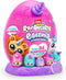 Rainbocorns Eggzania Surprise Mania van ZURU