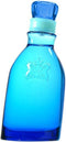 OCEAN DREAM by Designer Parfums ltd 100 ml - Eau De Toilette Spray