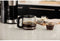 Russell Hobbs 27400-56 - Koffiezetapparaat - 10 kopjes - Zwart/RVS