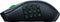 Razer Naga Pro - Draadloze Gamingmuis - 20.000 DPI - 3 verwisselbare zijpanelen (2, 6, 12 knoppen)