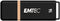 Emtec K100 - USB 2.0 - 16GB - Multi-color (10-pack)
