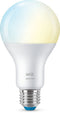 WiZ A67 - Slimme Lamp E27 - Instelbaar wit licht (1x)