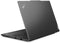 Lenovo ThinkPad E14 Gen 6 - Laptop - Intel Core Ultra 5 125U 8GB DDR5 256GB SSD - Zwart