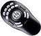 Contour Design Shuttle Pro V2 - Multimedia controller - 15 programmeerbare knoppen - Zwart