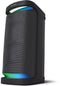 Sony SRS-XP700 - Draagbare Bluetooth party speaker - 25 uur batterijduur - Spatwaterdicht IPX4