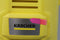 Kärcher K 3 POWER CONTROL HOME - Hogedrukreiniger - Power Control spuitpistool - Home Kit