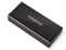 Staedtler Initium - Balpen - Resinharspen 14 cm - Zwart