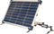 TecMate OptiMate Solar DUO 40W - Solar lader - 6-stappen 12V/12.8V 3.33A - (1 stuk)