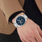 BOSS HB1513989 VIEW Heren Horloge