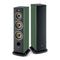 Focal Aria Evo X N4 Mos groen hoogglans