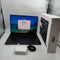 Apple MacBook Pro 16