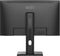 MSI PRO MP273QP E2 - Monitor - 27