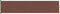 vidaXL - Tuinscherm - uittrekbaar - 117x500 - cm - bruin