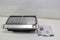 Tefal Optigrill+ XL GC727D - Intelligente Contactgrill - 2000W - RVS
