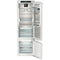 Liebherr ICBdi 5182 - Koelvriescombinatie - DuoCooling BioFresh 0°C - Peak