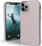 UAG Apple iPhone 11 Pro - Hard Case - Militaire bescherming - Paars