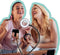 Create It! Studio Video Starter Kit - LED Ring met Telefoonhouder